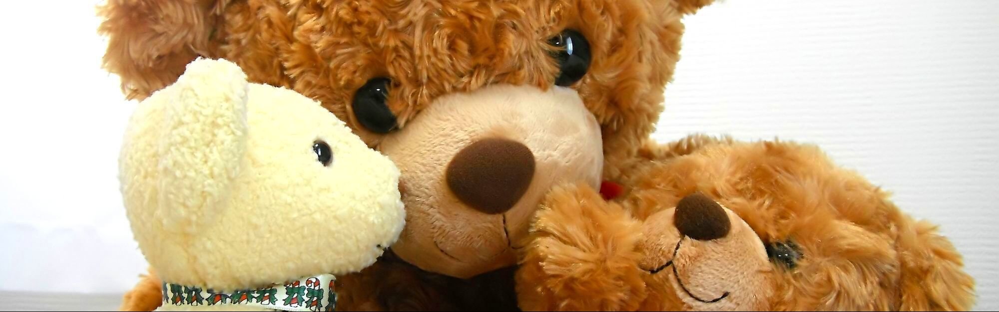 オリジナルグッズ・ぬいぐるみ制作の株式会社guzu・エンタープライズ 雑貨OEM