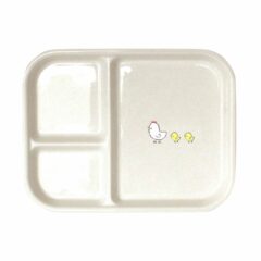 キッチン用品