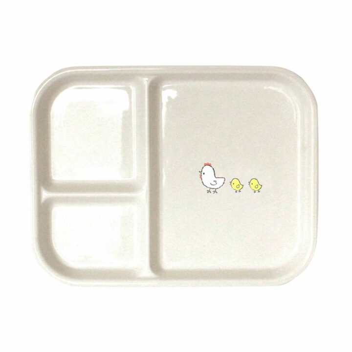 キッチン用品の画像